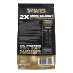 High Calorie Protein Performance Dog Food product image 10