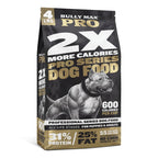 High Calorie Protein Performance Dog Food product image 11