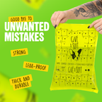 Dog Waste Bags product image 5