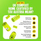 Dog Waste Bags product image 8
