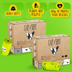 Dog Waste Bags product image 10