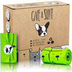 Dog Waste Bags product image 13