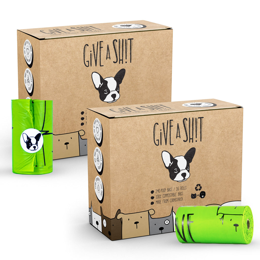 Dog Waste Bags product image 14