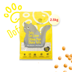Tofu Cat Litter product image 1
