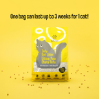 Tofu Cat Litter product image 8