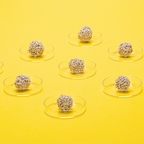 Tofu Cat Litter product image 10