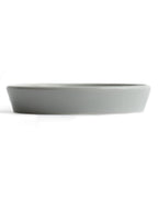 Porcelain Slow Feeder Cat Bowl product image 4