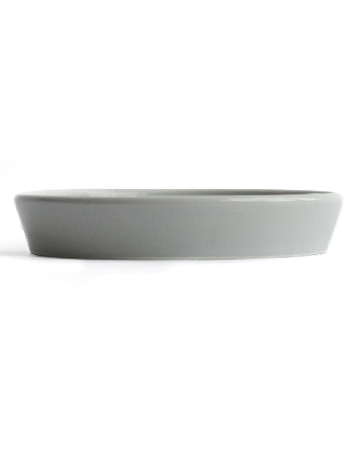 Porcelain Slow Feeder Cat Bowl product image 4