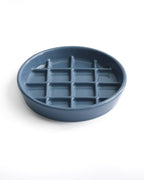 Porcelain Slow Feeder Cat Bowl product image 9