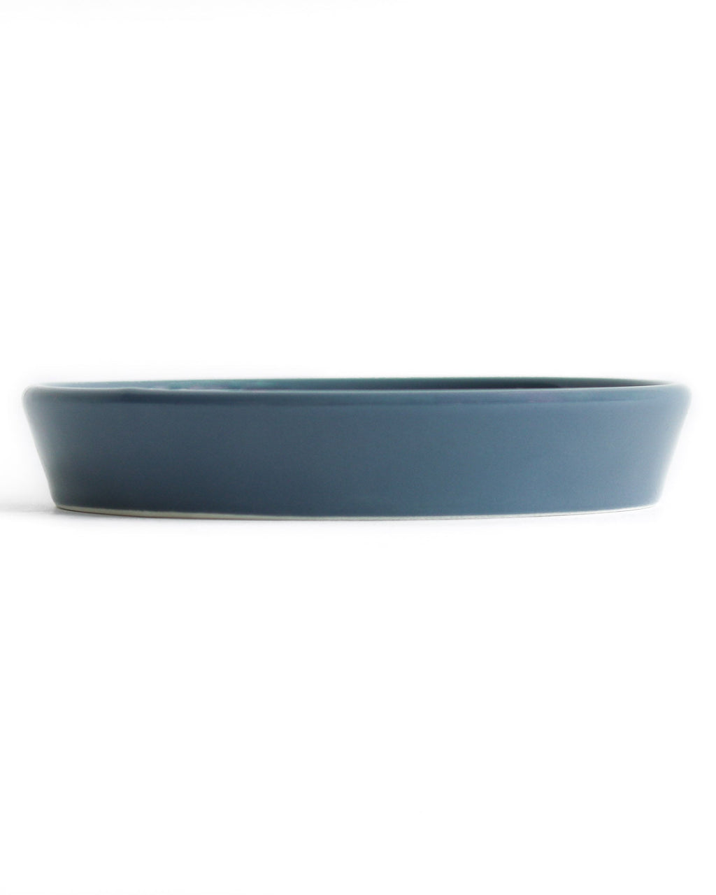 Porcelain Slow Feeder Cat Bowl product image 10