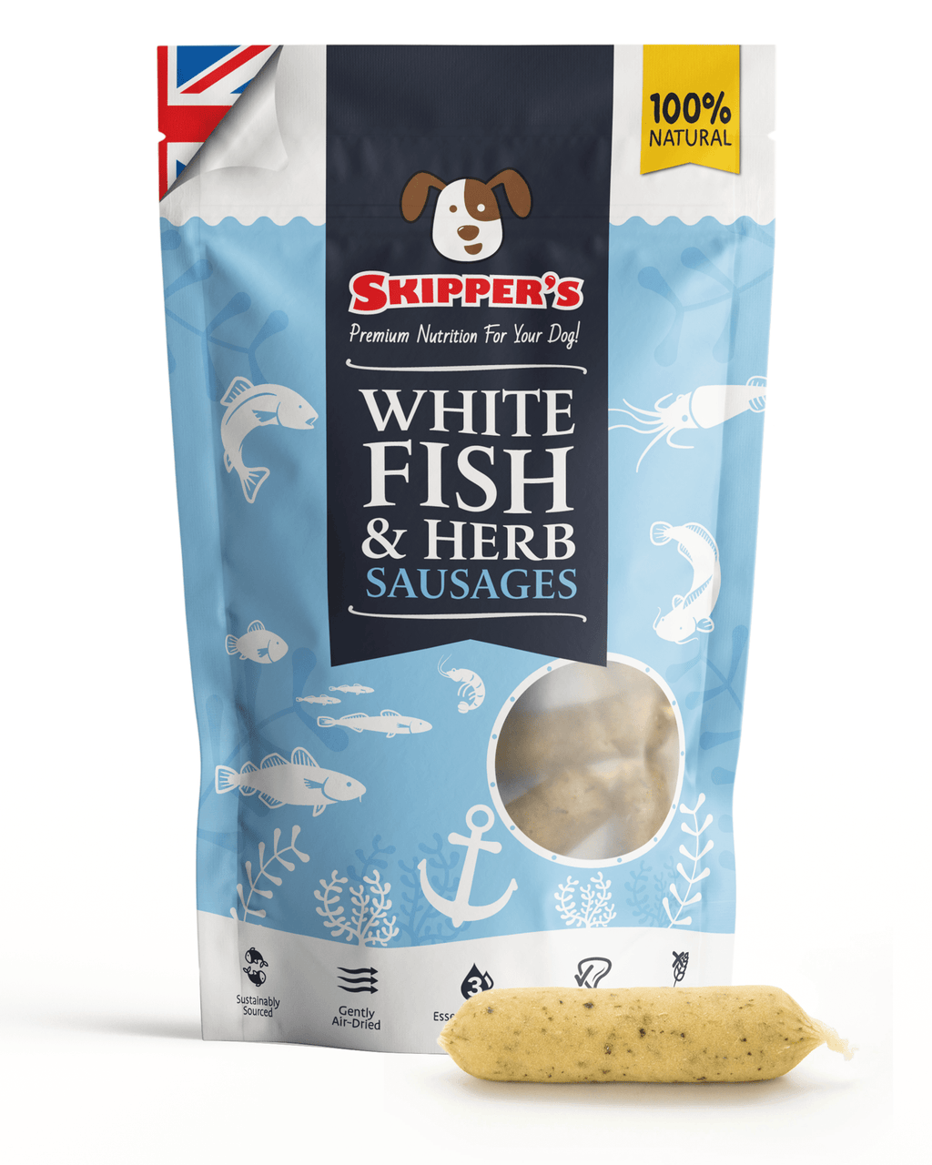 Dog Treats product image 1