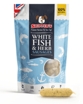 Dog Treats product image 1