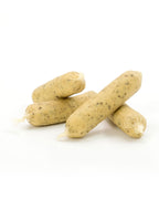 Dog Treats product image 3