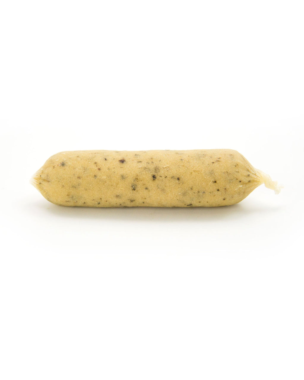 Dog Treats product image 4