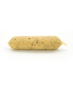 Dog Treats product image 4