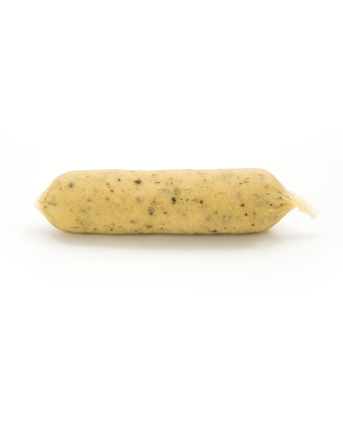 Dog Treats product image 4