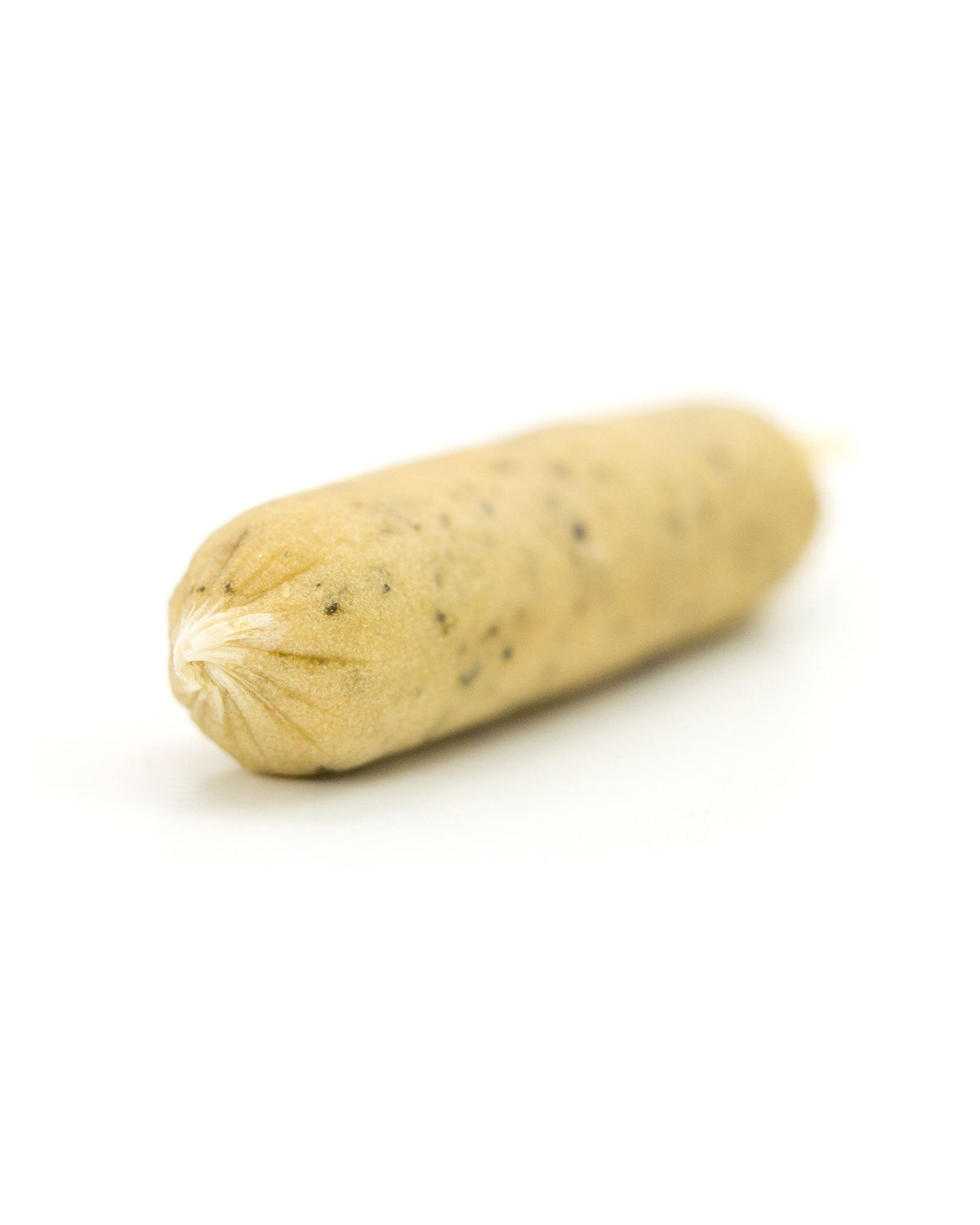 Dog Treats product image 5