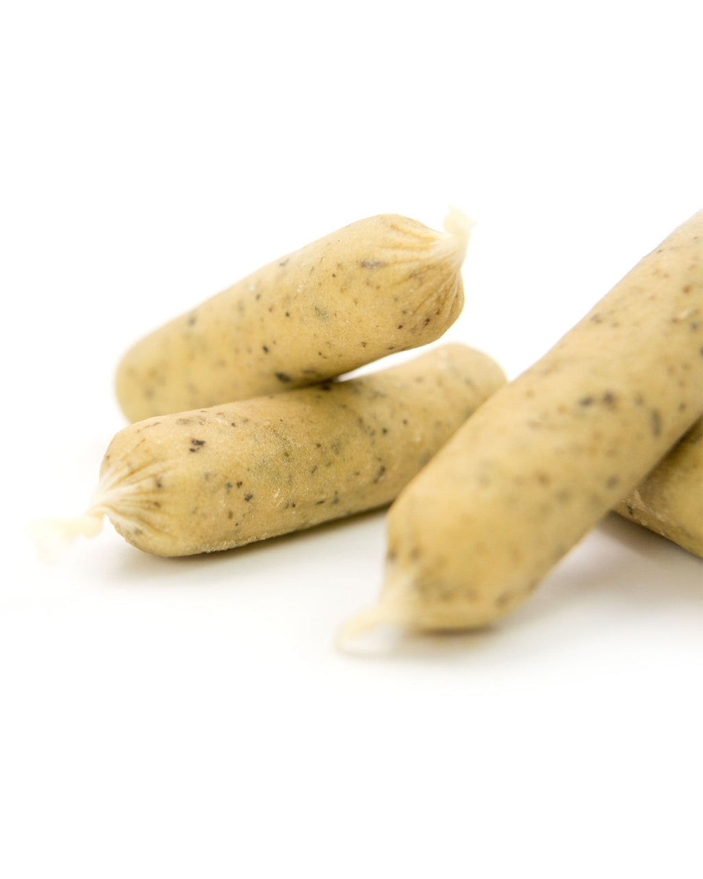 Dog Treats product image 6