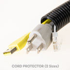 Pet Cord Protector product image 1