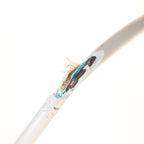 Pet Cord Protector product image 2