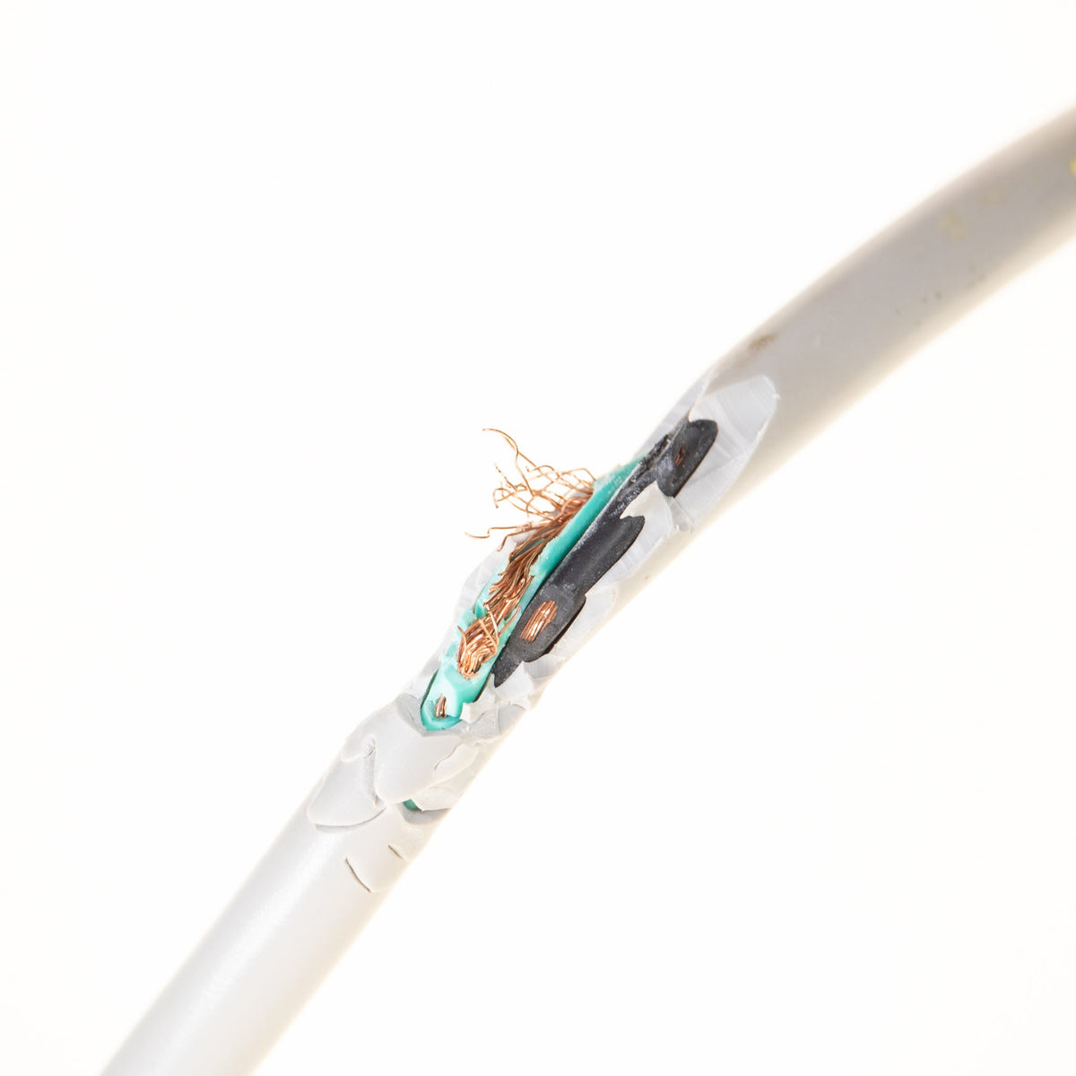 Pet Cord Protector product image 2