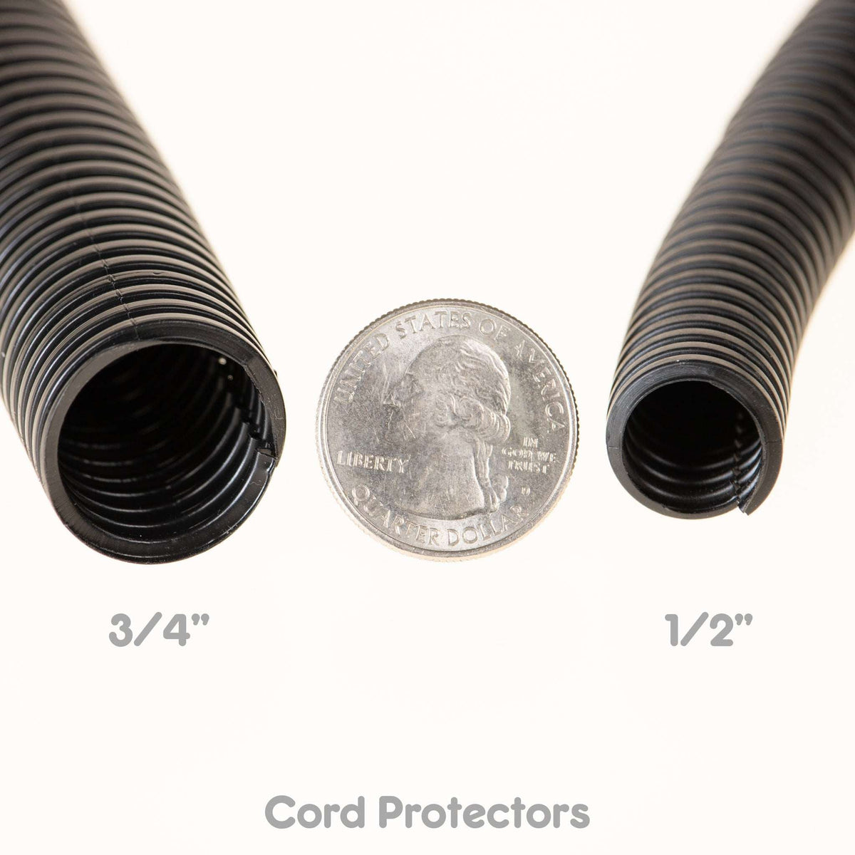 Pet Cord Protector product image 3