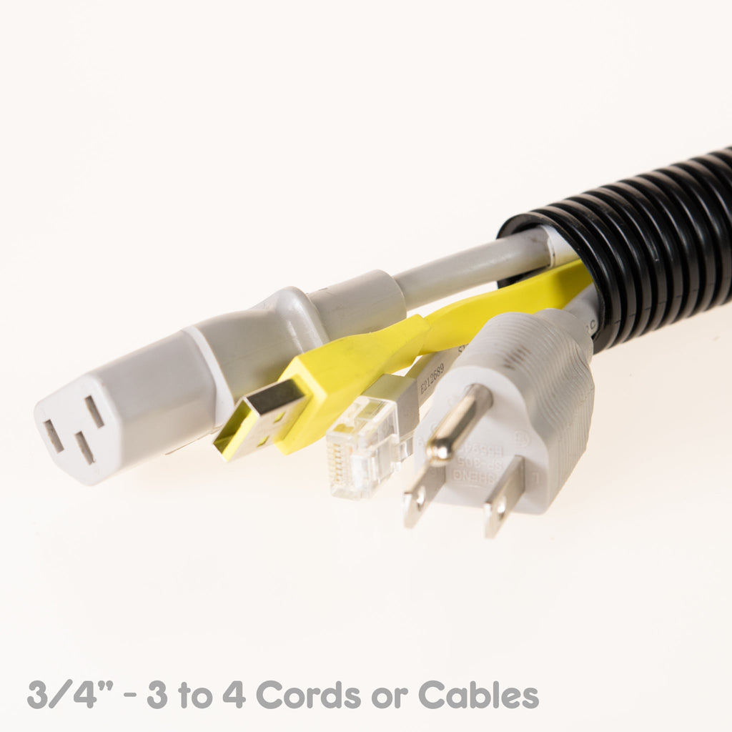 Pet Cord Protector product image 4