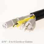 Pet Cord Protector product image 4