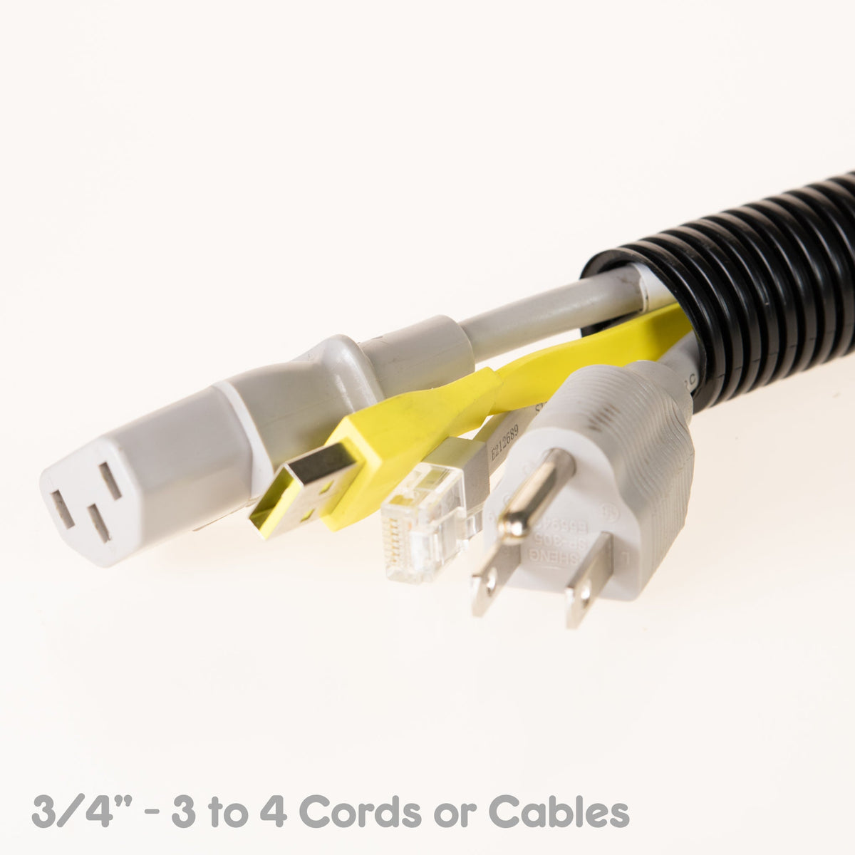 Pet Cord Protector product image 4