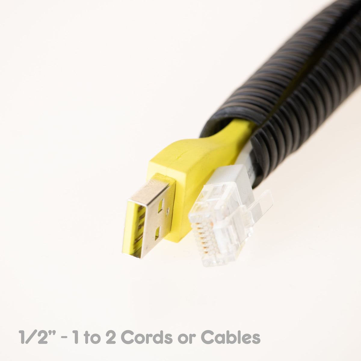 Pet Cord Protector product image 5