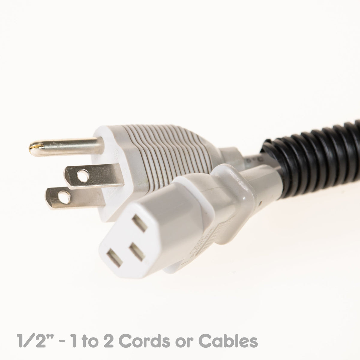 Pet Cord Protector product image 6