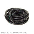 Pet Cord Protector product image 8