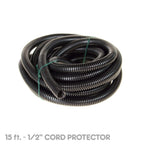 Pet Cord Protector product image 8
