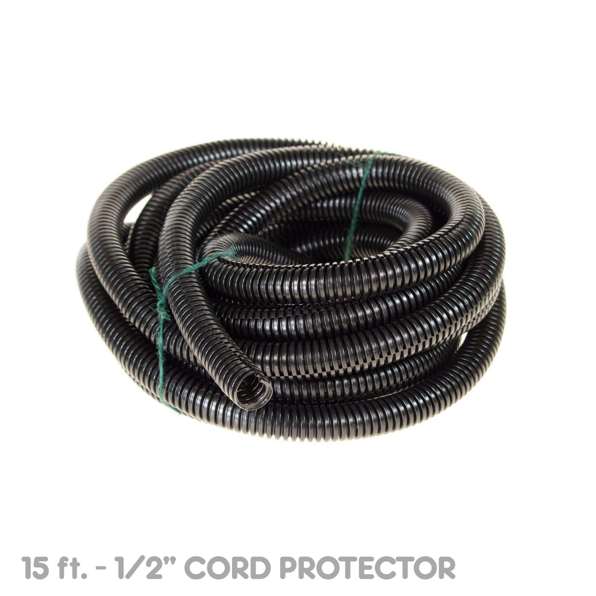 Pet Cord Protector product image 8
