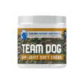 Hip & Joint Soft Chews, 120 ct product image 1