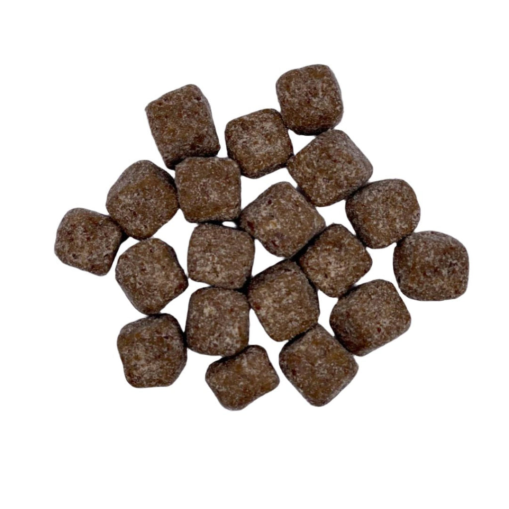 Hip & Joint Soft Chews, 120 ct product image 2