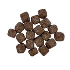Hip & Joint Soft Chews, 120 ct product image 2