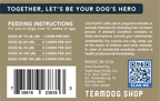 Hip & Joint Soft Chews, 120 ct product image 10
