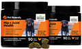Chicken Dog Hip and Joint Soft Chews product image 1