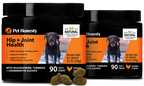 Chicken Dog Hip and Joint Soft Chews product image 1