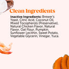 Chicken Dog Hip and Joint Soft Chews product image 5