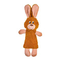 Plush Dog Toy product image 1