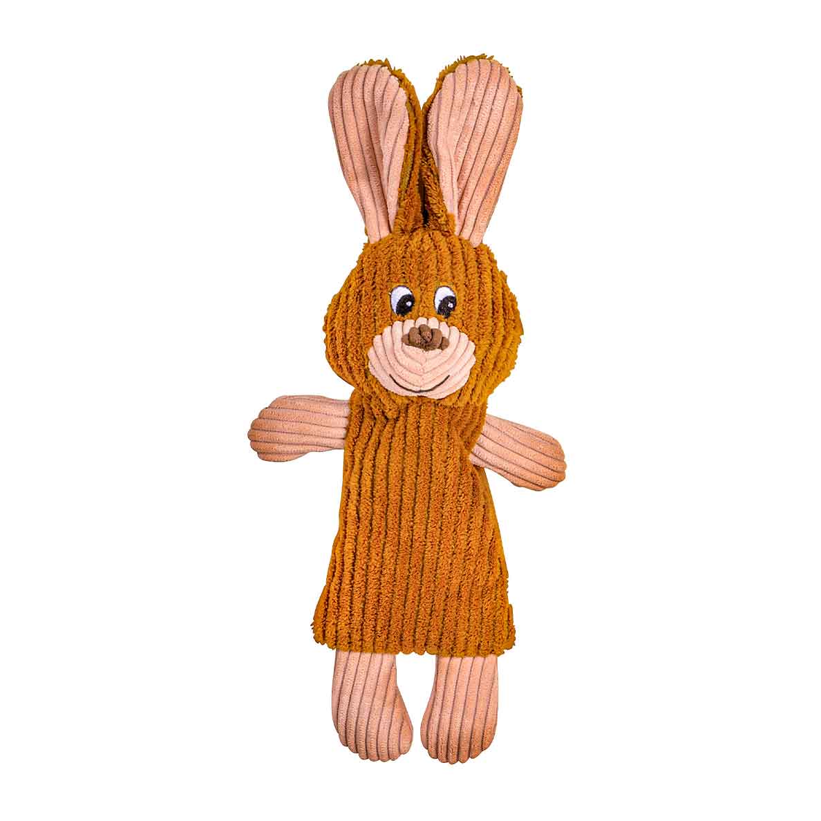 Plush Dog Toy product image 1