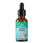 Senior Cat Supplement Set product image 2