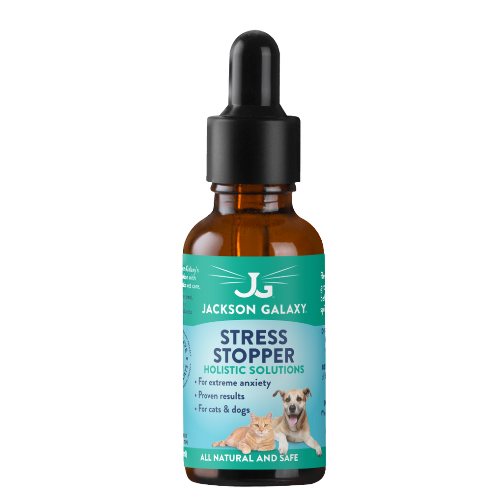 Senior Cat Supplement Set product image 3