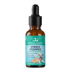 Senior Cat Supplement Set product image 3