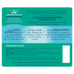 Senior Cat Supplement Set product image 9