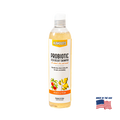 Dog Shampoo product image 1