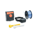 Rechargeable Electric Dog Fence System product image 1