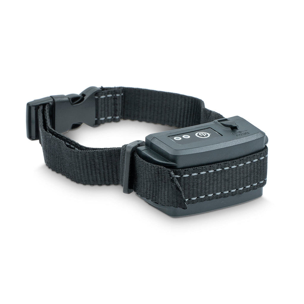 Rechargeable Electric Dog Fence System product image 7